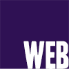 Web Development Logo